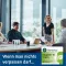 IMUPRET N Gecoate tabletten, 100 stuks
