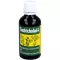GASTRICHOLAN-L Vloeistof voor oraal gebruik, 2X50 ml