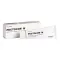 PECTOCOR M room, 25 g