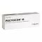 PECTOCOR M room, 25 g