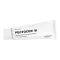 PECTOCOR M room, 25 g