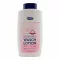 WASCHLOTION Gevoelig pH 5,5 ReAm Kwartet, 500 ml