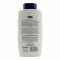 WASCHLOTION Gevoelig pH 5,5 ReAm Kwartet, 500 ml