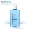 Instructions for use for DUCRAY SQUANORM Anti-roos zink-haartinctuur, 200 ml - 1