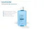 Instructions for use for DUCRAY SQUANORM Anti-roos zink-haartinctuur, 200 ml - 3