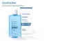 Instructions for use for DUCRAY SQUANORM Anti-roos zink-haartinctuur, 200 ml - 4