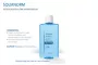Instructions for use for DUCRAY SQUANORM Anti-roos zink-haartinctuur, 200 ml - 5