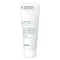 EUBOS SENSITIVE Voetreparatie & Beschermende Crème, 100 ml