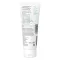 EUBOS SENSITIVE Voetreparatie & Beschermende Crème, 100 ml