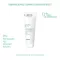 EUBOS SENSITIVE Voetreparatie & Beschermende Crème, 100 ml
