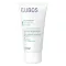 EUBOS SENSITIVE Eeltverminderende crème voor voeten, 75 ml
