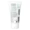 EUBOS SENSITIVE Eeltverminderende crème voor voeten, 75 ml