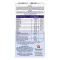 DOPPELHERZ Eyes plus vision+protection system capsules, 60 stuks