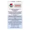 DOPPELHERZ Eyes plus vision+protection system capsules, 60 stuks