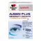 DOPPELHERZ Eyes plus vision+protection system capsules, 60 stuks