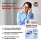 DOPPELHERZ Eyes plus vision+protection system capsules, 60 stuks