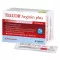 TELCOR Arginine plus Btl. korrels, 30 stuks