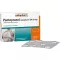 PANTOPRAZOL-ratiopharm SK 20 mg enterische tabletten, 14 st