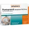 PANTOPRAZOL-ratiopharm SK 20 mg enterische tabletten, 14 st