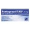 PANTOPRAZOL TAD 20 mg b.Sodbrenn. maagsap tabletten, 14 stuks