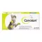 CANOSAN Kauwtabletten voor katten, 30 stuks