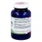 MARIENDISTEL 500 mg GPH Capsules, 90 stuks