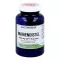 MARIENDISTEL 500 mg GPH Capsules, 90 stuks