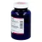 MARIENDISTEL 500 mg GPH Capsules, 90 stuks