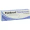 PANTHENOL Neuscrème Jenapharm, 5 g