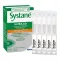 SYSTANE ULTRA UD Bevochtigingsdruppels voor de ogen, 30X0,7 ml