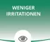 Instructions for use for Systane Ultra UD oogdruppels, 30x0,7 ml - 3