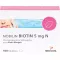 NOBILIN Biotine 5 mg N tabletten, 100 st