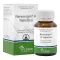NERVOREGIN H tabletten, 200 stuks