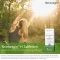 NERVOREGIN H tabletten, 200 stuks