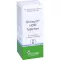 GIRHEULIT HOM Tabletten, 100 stuks