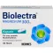 BIOLECTRA Magnesium 300 mg Capsules, 40 Capsules