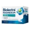 BIOLECTRA Magnesium 300 mg Capsules, 40 Capsules