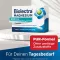 BIOLECTRA Magnesium 300 mg Capsules, 40 Capsules