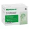 MEMOSERIN Capsules, 90 stuks