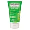 WELEDA Berken douchepeeling, 150 ml
