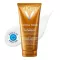 VICHY CAPITAL SOLEIL Zelfbruinende melk, 100 ml