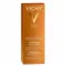VICHY CAPITAL SOLEIL Zelfbruinende melk, 100 ml