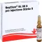 NEYCHON Nr.68 A pro injectione Sterkte 2 Ampullen, 5X2 ml