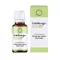 ERKÄLTUNGS-ENTOXIN Druppels, 20 ml