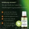 ERKÄLTUNGS-ENTOXIN Druppels, 20 ml