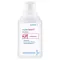 OCTENISEPT Oplossing, 500 ml