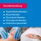 OCTENISEPT Oplossing, 500 ml