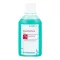 S&amp;M Waslotion, 500 ml
