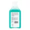 S&amp;M Waslotion, 500 ml