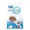 HALLUFIX Hallux valgus voetspalk maat 36-42, 1st